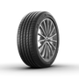 Michelin Primacy MXM4 245/45R19 102H XL
