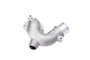 Fleece Performance 98.5-07 Dodge 2500/3500 Cummins Replacement Thermostat Housing w/Aux Port