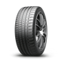 Michelin Pilot Super Sport 295/35ZR19 (100Y)