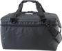 Black/Charcoal