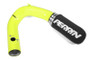 PERRIN 22-26 Subaru BRZ / Toyota GR86 Cold Air Intake - Neon Yellow