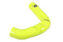 PERRIN 22-26 Subaru BRZ / Toyota GR86 Cold Air Intake - Neon Yellow