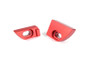 PERRIN 15-26 Subaru WRX (w/Short Throw) Shifter Stop Upgrade Kit (Req. Shifter Stop Kit)