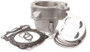 Cylinder Kit Bb 98.00/+2.5 11.7:1 Suz