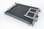 CSF BMW S54 Swap Into E36 / E46 Chassis High Performance Radiator
