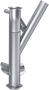 WP241-90218R_1.png
