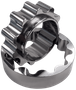 Boundary Nissan VQ/VHR 3.7L/3.5L MartenWear Treated Oil Pump Gear