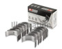 King Engine Bearings Buick / Chevrolet V6 (STD Size) SI-Series Connecting Rod Bearings Set of 6