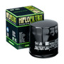 Oil Filter Pol