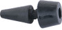 Muffler Plug