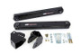 UMI Performance 78-88 GM G-Body Rear Lift Bar Set Bolt In