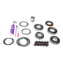 Yukon Gear Master Overhaul Kit for 15-20 GM Colorado/Canyon Rear Dana 200mm Differential