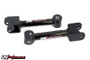 UMI Performance 78-96 GM B-Body Tubular Non-Adjustable Upper Control Arms
