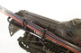 WP29-1209_1