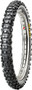 Tire Maxxcross It Front 90/100-21 57m Bias Tt