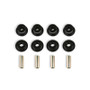 Fabtech Bushing
