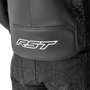 WP556-3648050_19.png