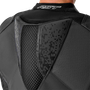 WP556-3648050_79.png