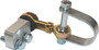 Torque Arm Pol 800 Axys
