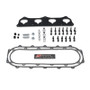 Skunk2 K- Race Centerfeed Complete Assembly Hardware