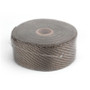 DEI Exhaust Wrap 4in x 100ft - Titanium