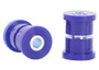 SuperPro Front Lower Control Arm Bushing Kit