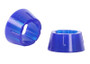 SuperPro Mazda Idler Bushing