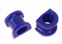 SuperPro Front Sway Bar To Chassis Bushing