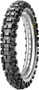 Tire Maxxcross It M7305 Rear 90/100-14 49m Bias Tt