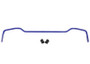 SuperPro 2006 Mazda MX-5 Miata Touring Rear 16mm 3-Position Adjustable Sway Bar Kit