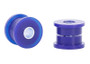 SuperPro 1998 Lexus LX470 Base Front Sway Bar End Link Bushing Kit