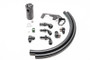 Radium Engineering Catch Can Kit CCV MK5 Supra Fluid Lock