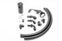 Radium Engineering Catch Can Kit CCV MK5 Supra Fluid Lock