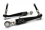SPL 2022+ BMW G80/G82 M3/M4 Front Lower Control Arms