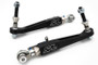SPL 2022+ BMW G80/G82 M3/M4 Front Lower Control Arms