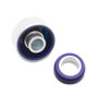 SuperPro 2013 Mazda CX-5 Sport Rear Differential - Center Support Bushing