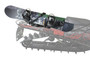 WP29-1202_5