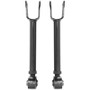 Rancho 97-06 Jeep TJ Front Upper Adjustable Control Arm Kit