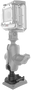 WP71-7234_1.png