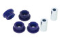 SuperPro 2013 Scion FR-S Base Rear Lower Inner Control Arm Bushing Set