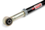 JKS Manufacturing Jeep Wrangler JK Adjustable Track Bar - Front