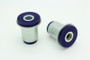 SuperPro 2006 Lexus IS250 Base Rear Lower Inner Control Arm Bushing Kit