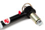 JKS Manufacturing Jeep Grand Cherokee WJ Quicker Disconnect Sway Bar Links 0-3.5in Lift
