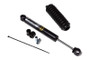 JKS Manufacturing Jeep Wrangler JK JSPEC Hi-Mount Steering Stabilizer