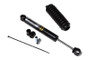 JKS Manufacturing Jeep Wrangler JK JSPEC Hi-Mount Steering Stabilizer