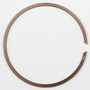 Piston Ring 54.50mm For Wiseco Pistons Only