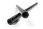 JKS Manufacturing Jeep Wrangler TL/LJ Drag Link With 24mm Threads