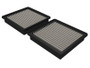 aFe 2022 Toyota Land Cruiser (J300) (Non-US Model) V6 3.5L (tt) Magnum FLOW Pro DRY S Air Filter