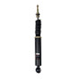 BLOX Racing 17+ Honda Civic Si Plus Series Fully Adjustable Coilovers 17+ Honda Civic Hatchback 52mm