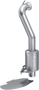 Performance Exhaust Race Series